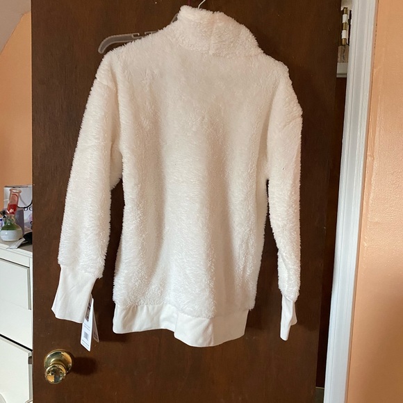 Pull Over - Picture 2 of 2